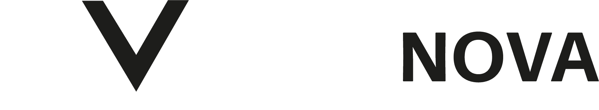 AdvaNova